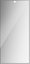 PanzerGlass Privacy Screen Protector Samsung Galaxy S 2024 Ultra | Ultra-Wide Fit wA | PanzerGlass