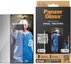 PanzerGlass Privacy Screen Protector Samsung Galaxy S 2024 Ultra | Ultra-Wide Fit wA | PanzerGlass