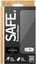 PanzerGlass | SAFE | Screen protector | Apple | iPhone 15 PLUS | Glass | Clear | Ultra-Wide Fit