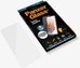 PanzerGlass Samsung, Galaxy S21 5G, Glass, Clear, Case Friendly