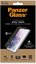 PanzerGlass Samsung, Galaxy S22, Tempered glass, Transparent, Screen Protector