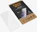 PanzerGlass Samsung, Galaxy S22, Tempered glass, Transparent, Screen Protector