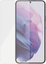 PanzerGlass Samsung, Galaxy S22, Tempered glass, Transparent, Screen Protector