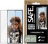 PanzerGlass Screen Protector