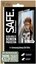 PanzerGlass Screen Protector