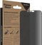 PanzerGlass Screen protector, Apple, iPhone 14 Plus/13 Pro Max, Glass, Black, Privacy