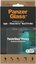 PanzerGlass Screen protector, Apple, iPhone 14 Plus/13 Pro Max, Glass, Black, Privacy
