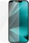 PanzerGlass Screen Protector Classic Fit iPhone 14 Plus