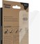 PanzerGlass Screen Protector Classic Fit iPhone 14 Plus