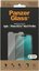 PanzerGlass Screen Protector Classic Fit iPhone 14 Plus