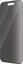 PanzerGlass Screen protector, Apple, iPhone 14 Pro, Glass, Black, Privacy