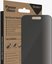 PanzerGlass Screen protector, Apple, iPhone 14 Pro, Glass, Black, Privacy