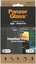 PanzerGlass Screen protector, Apple, iPhone 14 Pro, Glass, Black, Privacy