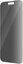 PanzerGlass Screen Prot. Privacy Classic Fit iPhone 14 Pro Max