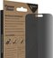 PanzerGlass Screen Prot. Privacy Classic Fit iPhone 14 Pro Max