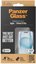 PanzerGlass Screen protector, Apple, IPhone 15 Plus, Glass, Transparent
