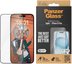 PanzerGlass Screen protector, Apple, IPhone 15 Plus, Glass, Transparent