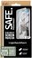 PanzerGlass Screen protector | Apple | iPhone 16 | Glass | Transparent | Ultra-Wide Fit