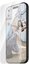 PanzerGlass Screen protector | Apple | iPhone 16 Plus | Glass | Transparent | Ultra-Wide Fit