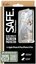 PanzerGlass Screen protector | Apple | iPhone 16 Plus | Glass | Transparent | Ultra-Wide Fit