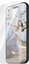 PanzerGlass Screen protector | Apple | iPhone 16 Plus | Glass | Transparent | Ultra-Wide Fit