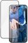 PanzerGlass Screen protector | Apple | iPhone 16 Plus/iPhone 15 Plus | Glass | Transparent | Ultra-Wide Fit