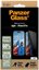 PanzerGlass Screen protector | Apple | iPhone 16 Pro | Glass | Black | Ultra-Wide Fit