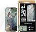 PanzerGlass Screen protector | Apple | iPhone 16 Pro | Glass | Transparent | Ultra-Wide Fit