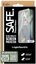 PanzerGlass Screen protector | Apple | iPhone 16 Pro | Glass | Transparent | Ultra-Wide Fit