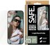 PanzerGlass Screen protector | Apple | iPhone 16 Pro Max | Glass | Transparent | Ultra-Wide Fit