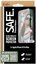 PanzerGlass Screen protector | Apple | iPhone 16 Pro Max | Glass | Transparent | Ultra-Wide Fit
