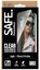 SAFE. by Ultra-Wide Fit w. EasyAligner iPhone 17 Pro Max