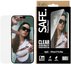 SAFE. by Ultra-Wide Fit w. EasyAligner iPhone 17 Pro Max