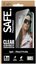 SAFE. by Ultra-Wide Fit w. EasyAligner iPhone 17 Pro Max