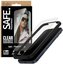 SAFE. by Ultra-Wide Fit w. EasyAligner iPhone 17 Pro Max