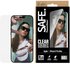 SAFE. by Ultra-Wide Fit w. EasyAligner iPhone 17 Pro Max