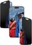 2-Way Privacy Ultra-Wide Fit w. EasyAligner iPhone Air Black