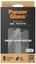 PanzerGlass Screen Protector iPhone 2023 6.7 |Classic Fit