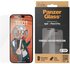 PanzerGlass Screen Protector iPhone 2023 6.7 |Classic Fit