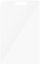 PanzerGlass Screen Protector iPhone 2023 6.7 Pro Max | Classic Fit