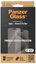 PanzerGlass Screen Protector iPhone 2023 6.7 Pro Max | Classic Fit