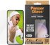 PanzerGlass | Screen Protector | Samsung | Galaxy S24 Plus | Polyethylene terephthalate (PET) | Transparent | Ultra-Wide FitwA
