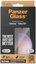 PanzerGlass | Screen Protector | Samsung | Galaxy S24 Plus | Polyethylene terephthalate (PET) | Transparent | Ultra-Wide FitwA