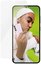 PanzerGlass | Screen Protector | Samsung | Galaxy S24 Plus | Polyethylene terephthalate (PET) | Transparent | Ultra-Wide FitwA