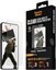 Ultra-Wide Fit w. Fastfit in-a-box Samsung Galaxy S26 Ultra