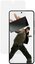 Ultra-Wide Fit w. Fastfit in-a-box Samsung Galaxy S26 Ultra