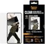 Ultra-Wide Fit w. Fastfit in-a-box Samsung Galaxy S26 Ultra