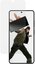 Ultra-Wide Fit w. Fastfit in-a-box Samsung Galaxy S26 Ultra