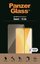 PanzerGlass Screen protector, Xiaomi, 12 Lite, Case friendly