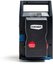 Parallel charger for V-lock battery